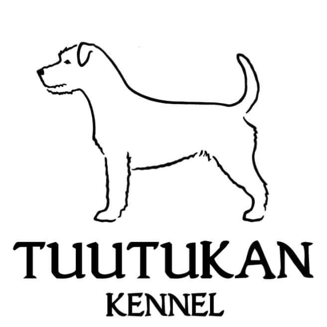 Tuutukan päivitetyt kotisivut avattu